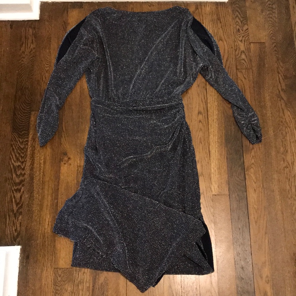 Lauren Ralph Lauren Dress
